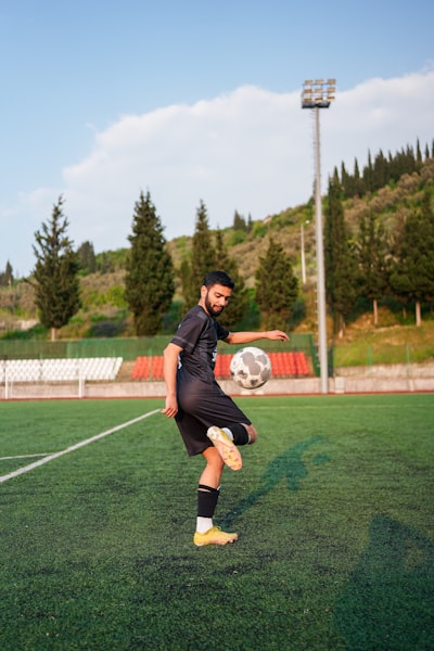 مبارياتألمانيافيكأسالعالم2022رحلةقصيرةمليئةبالإحباط