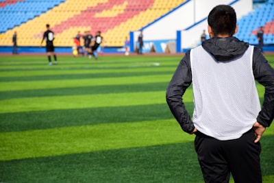 ترتيبدوريالدرجةالأولىالإنجليزيتطورالمنافسةوأبرزالمفاجآت