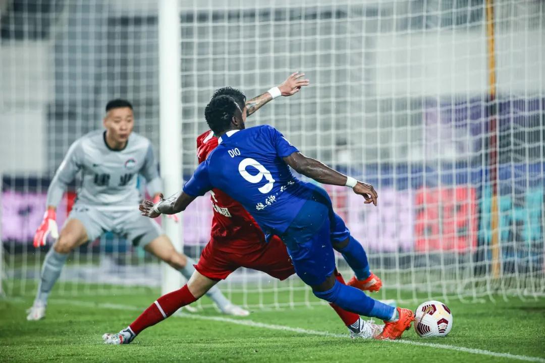 منتخب مصر الأولمبي هيلعب امتى؟ كل ما تريد معرفته عن مواعيد المباريات