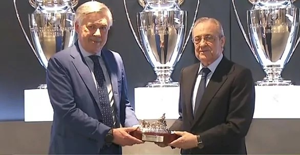 يلا كورة مباريات الزمالك القادمة 2024مواعيد المباريات والمنافسات المتوقعة