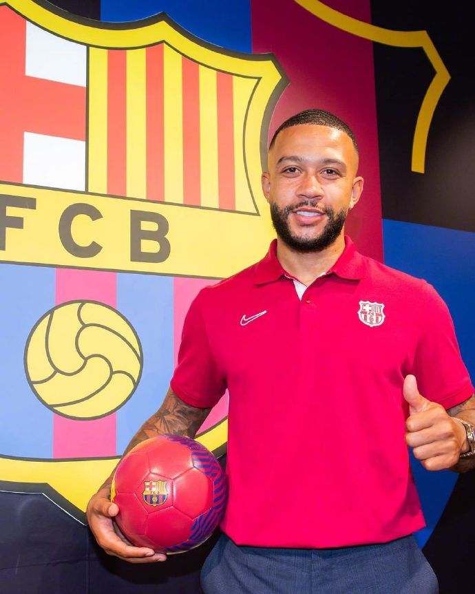 أفضل لاعب شاب في الدوري الإنجليزي 2023مواهب تخطف الأنظار