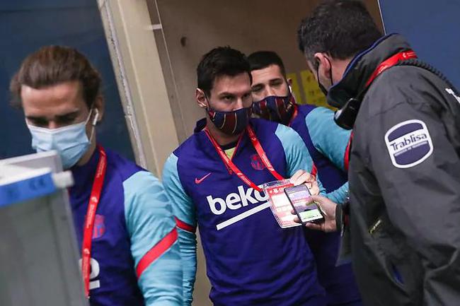 نتيجة مباراة ليفربول اليوم في الدوري الأوروبي