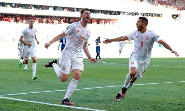 نتيجةمباراةالبرازيلوالأرجنتيناليومبثمباشر