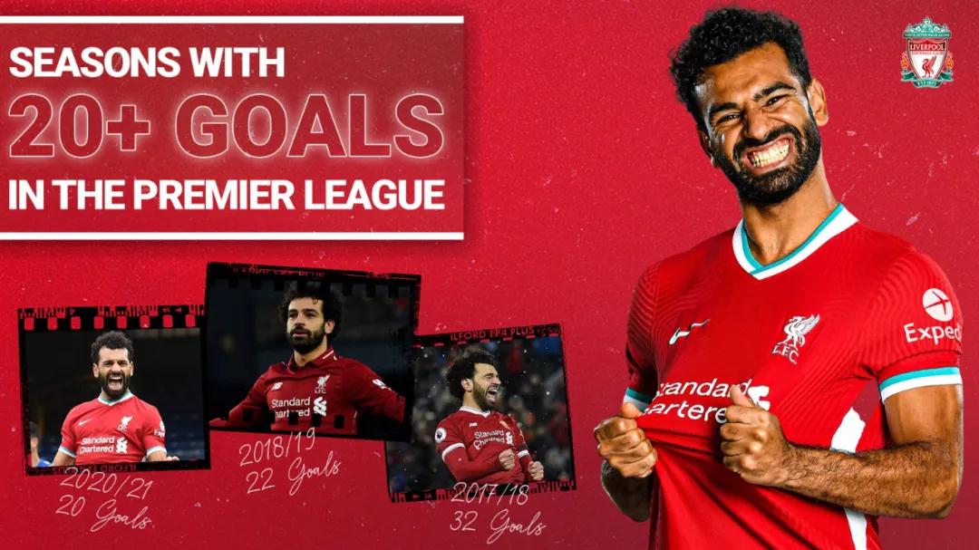 مباراةالهلالالسودانيوالأهليالمصريالآنمواجهةناريةفيالبطولةالأفريقية