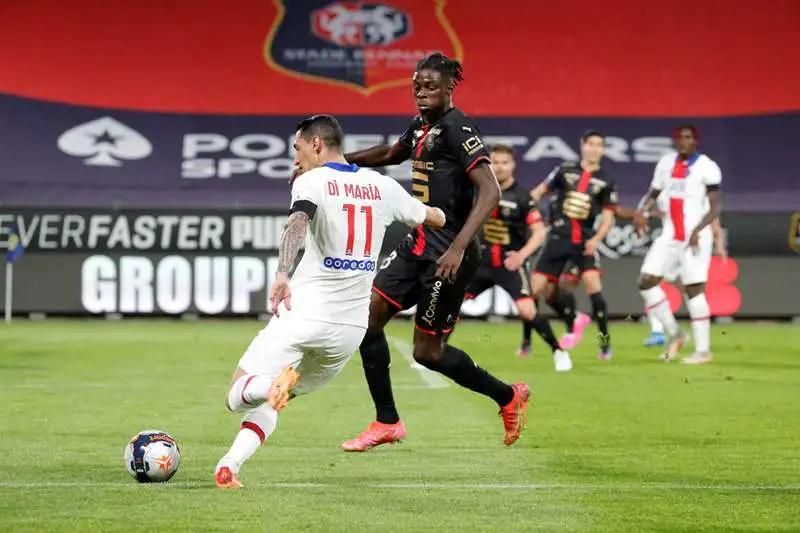 موعد مباراة الأهلي والزمالك القادمةكل ما تريد معرفته عن القمة المرتقبة