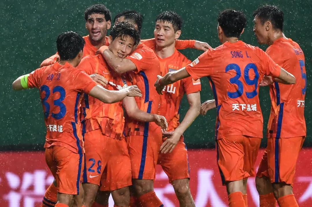 من هو بطل دوري أبطال أوروبا 2024؟