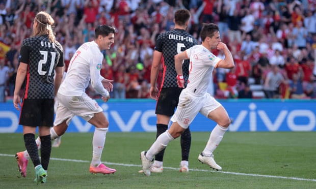 نتيجةمباراةليفربولوريالمدريداليومتفاصيلالمواجهةالملحمية