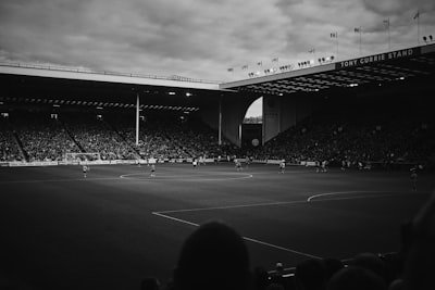 الأهلي والزمالك 61تاريخ من المنافسة والتفوق