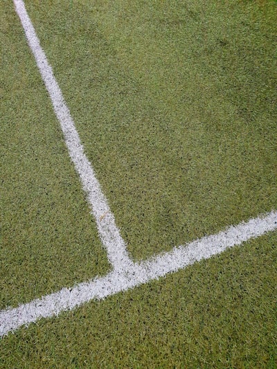 ملخص مباراة ليفربول وريال مدريد 5-2صدمة أنفيلد التاريخية