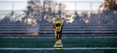 نتائج قرعة دوري أبطال أوروبا 2024مفاجآت وتوقعات مثيرة