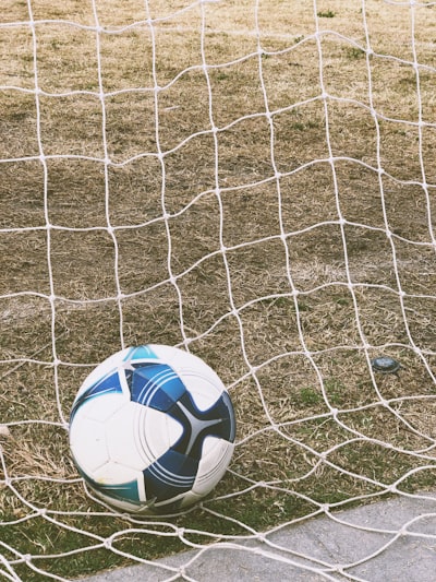 شعارات أندية الدوري الإسبانيرموز الهوية والعاطفة الكروية
