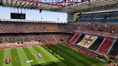 فيفا23تنزيلمجانيكلماتحتاجمعرفتهللحصولعلىاللعبةبدونمقابل