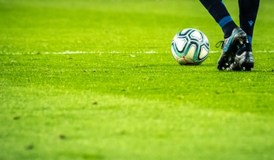 موعد مباراة الاتحاد السعوديكل ما تحتاج معرفته عن لقاءات الفريق المرتقبة