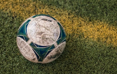 منتخب مصر لكرة اليد سيداتإنجازات وتحديات