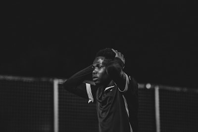 ترتيب هدافي الدوري السعودي 23-24أبرز النجوم المتألقين هذا الموسم