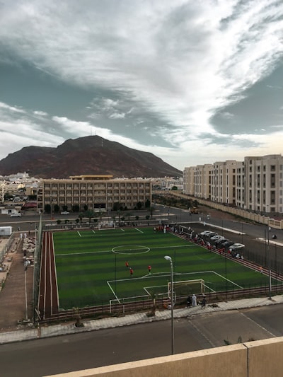 مباراة ريال مدريد اليوم بث مباشر تويتركيفية متابعة اللقاء عبر المنصات الرقمية