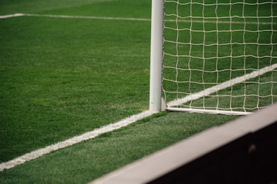 بثمباشرمنتخبمصرلكرةاليدالانشاهدالمباراةأونلاينبدونتقطيع