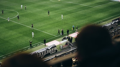 نتائج مباريات ملحق دوري أبطال أوروباأحدث التطورات والمفاجآت