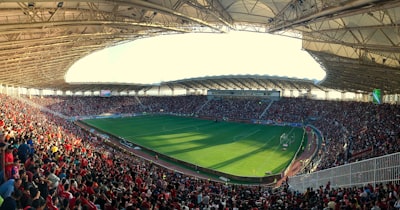 مباراةالنهائيكأسأفريقيا2024موعدمعالتاريخفيكرةالقدمالإفريقية
