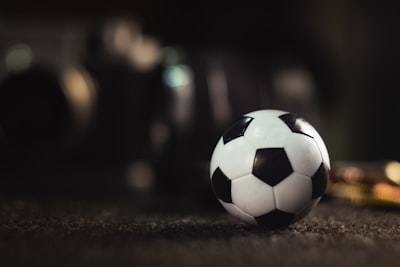 ماتش الزمالك يلا كورة بث مباشردليل المشاهدة الحصرية لمباريات الفريق الأبيض