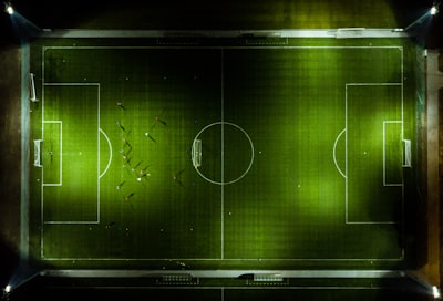 ترتيب هدافي الدوري المصري 2025أبرز نجوم الكرة المصرية يتألقون