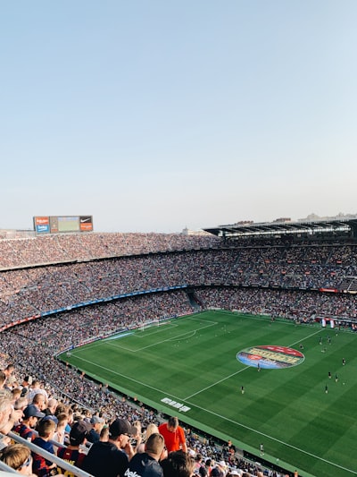 مباراةالهلالالسودانياليوممباشرةيوتيوبكيفيةمتابعةالمباراةأونلاين