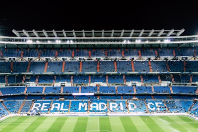 ملخص مباراة برشلونة وريال مدريد كأس ملك إسبانيا