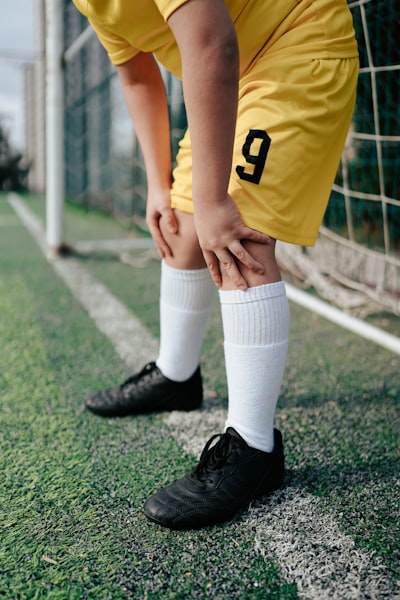 ترتيب الدوري الإسبانيتطور المنافسة وأبرز المتنافسين