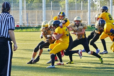 موعد مباراة منتخب مصر للناشئين لكرة اليد
