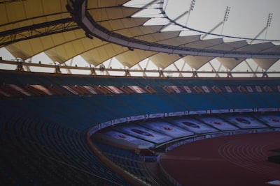 تشكيلهبايرنميونخفينهائيدوريالابطال2020