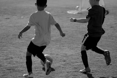 مباراةالأهليوكاواساكيمواجهةقويةبينعمالقةالقارات