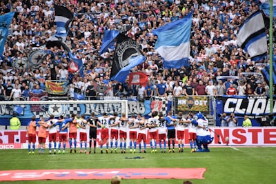 مباراةباريسسانجيرماناليومنتيجةتفاصيلالمواجهةوأبرزالأحداث