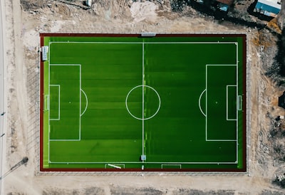 مجرياتمباراةليفربولضدمانشستريونايتدصراعالعمالقةفيالدوريالإنجليزي