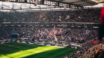 أهداف الليفر اليوم أمام توتنهام