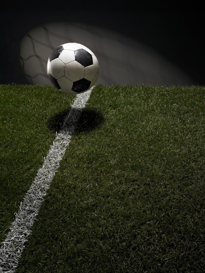 أهداف الليفر اليوم أمام توتنهام