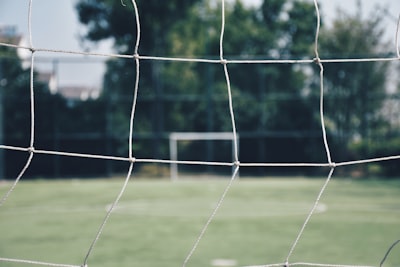احتمالات الفوز بالدوري الإنجليزي الممتاز 2023-2024