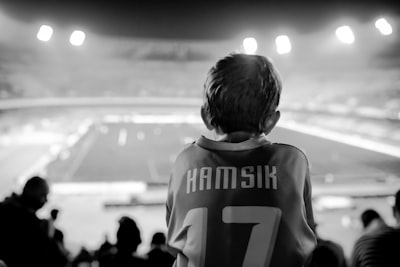 مباراةالأهليضدالزمالكالقادمةموعدالصراعالكبيرفيالدوريالمصري