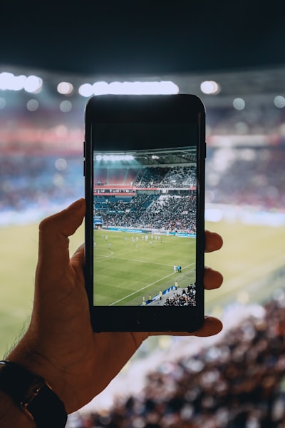مواعيد مباريات اليوم في الدوري المصري الممتاز
