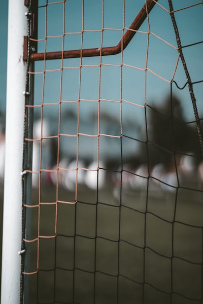 موعد مباراة كأس الملك الإسباني نصف النهائيكل ما تحتاج معرفته