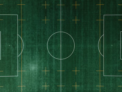 اريدلعبهريالمدريدضدمانشسترسيتيبثمباشر