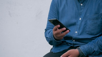 اونسبورتبثمباشرأفضلطريقةلمتابعةالمبارياتأونلاينمجانًا
