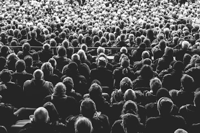 ملخصات مختار كوكلي 2024رؤى وتوقعات مثيرة للاهتمام