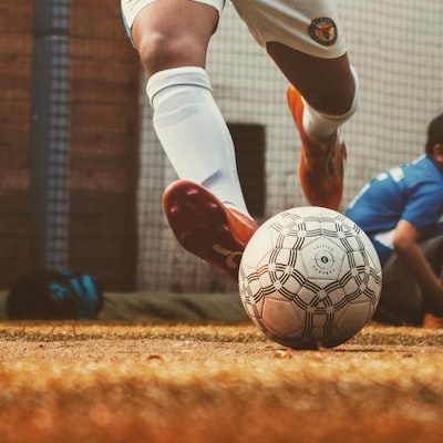 الطيارة1xBetدليلكالشاملللاستمتاعبأفضلتجربةمراهنات
