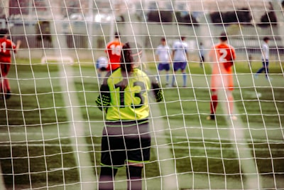 ملخصمباراةاليومالهلالوالاهليصراعالعمالقةفيالدوريالسعودي