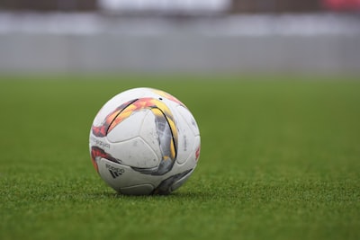 أخبارالزمالكفيسبوككلماتريدمعرفتهعنالأبيض