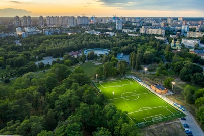 أجمل أهداف كأس العالم 2022روائع لا تُنسى في تاريخ المونديال