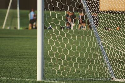البرازيلفيكأسالعالم2018رحلةمليئةبالإثارةوخيبةالأمل