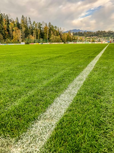 ماتش الريال وليفربول مباشر يلا كورةمواجهة أسطورية تجمع عمالقة الكرة
