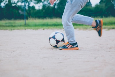 قرعةمجموعاتدوريأبطالأفريقيا2023كلماتحتاجمعرفته