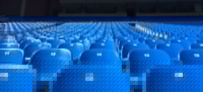 تصريحلويسإنريكيعنريالمدريدتحليلشامللموقفهوتأثيره